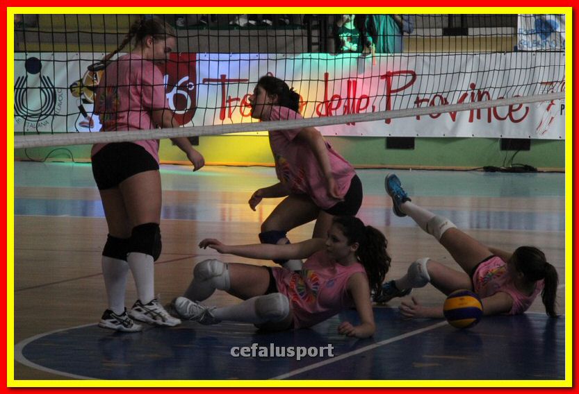 140430 volley 166_tn.jpg
